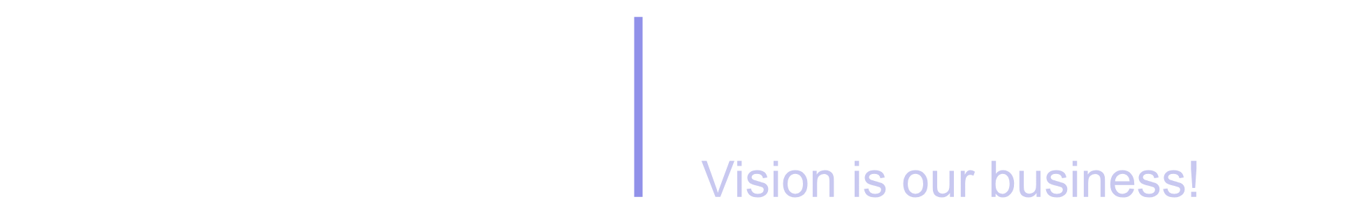 AVT Solution Pte. Ltd.
